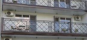 Маркиза
