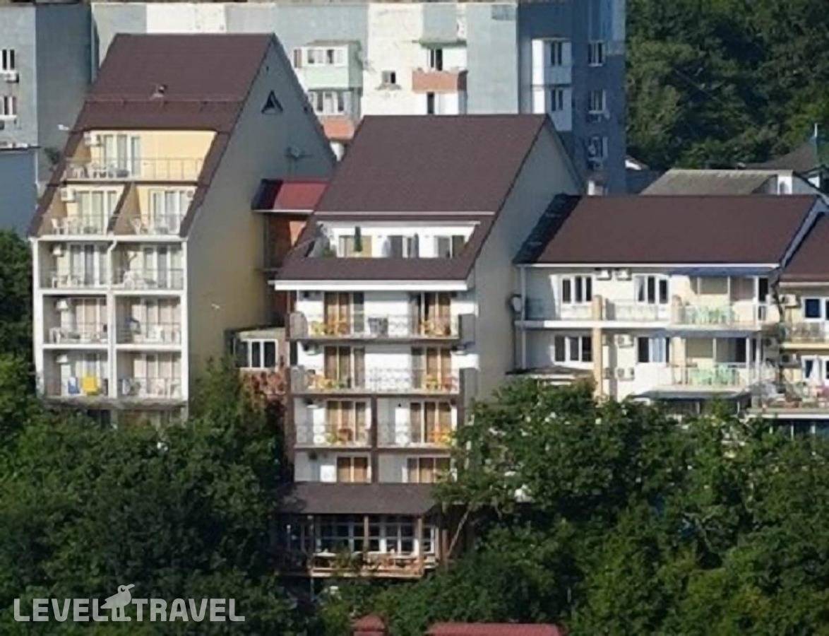 Изображение отеля 13