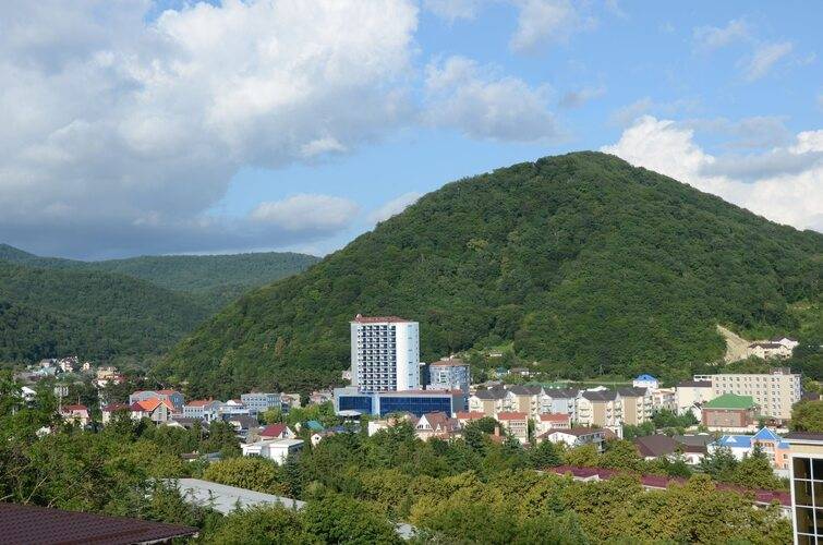 Маркиза