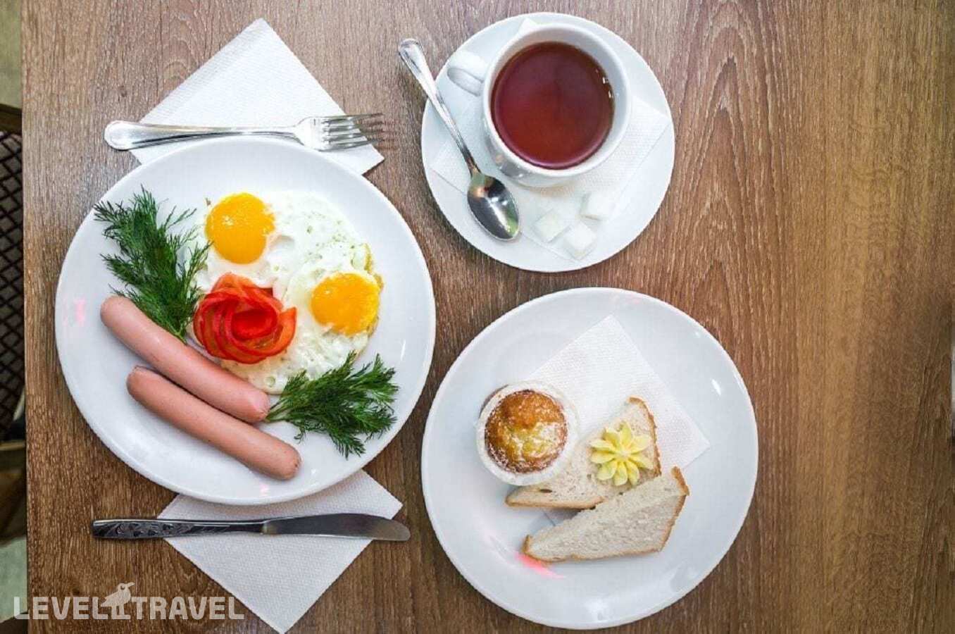 Изображение отеля 7
