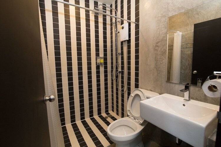 The Arbern Hostel x Bistro
