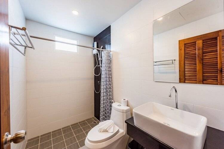 Phuket Marine Poshtel
