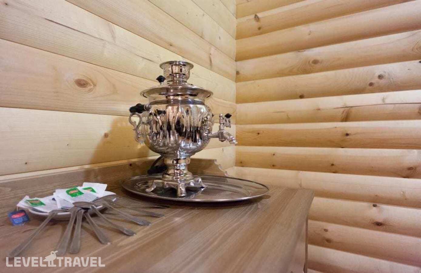 Изображение отеля 35