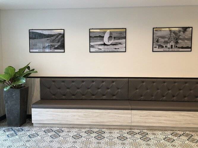 Peranakan Boutique Hotel