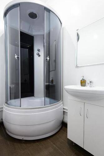 Superhostel На Невском 130
