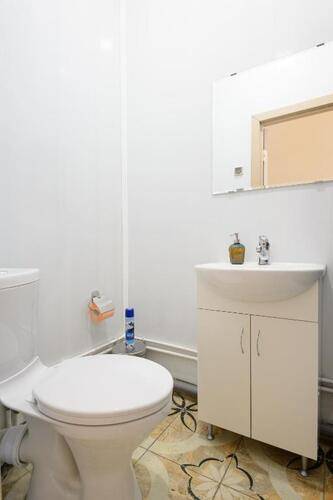 Superhostel На Невском 130