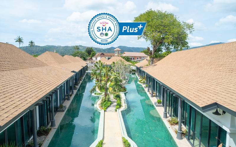 Wanawalai Luxury Villa