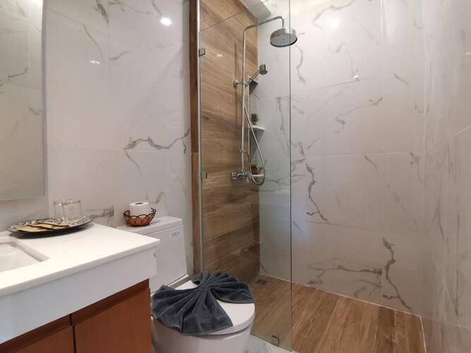 Wanawalai Luxury Villa