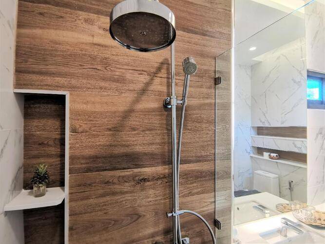 Wanawalai Luxury Villa