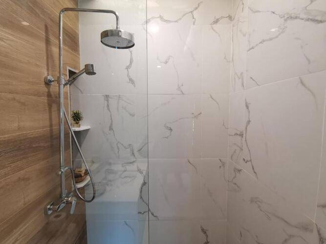 Wanawalai Luxury Villa
