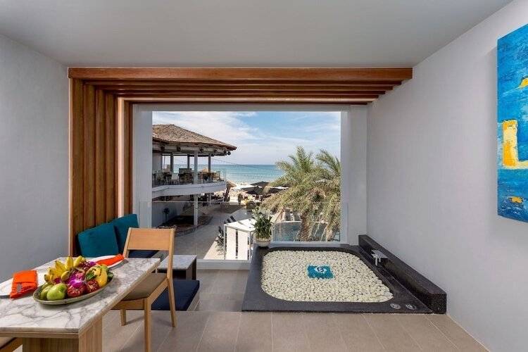 Kudo Hotel
