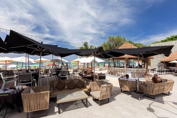 Kudo Hotel