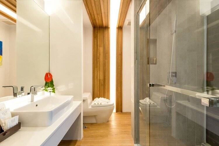 Kudo Hotel