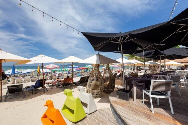 Kudo Hotel