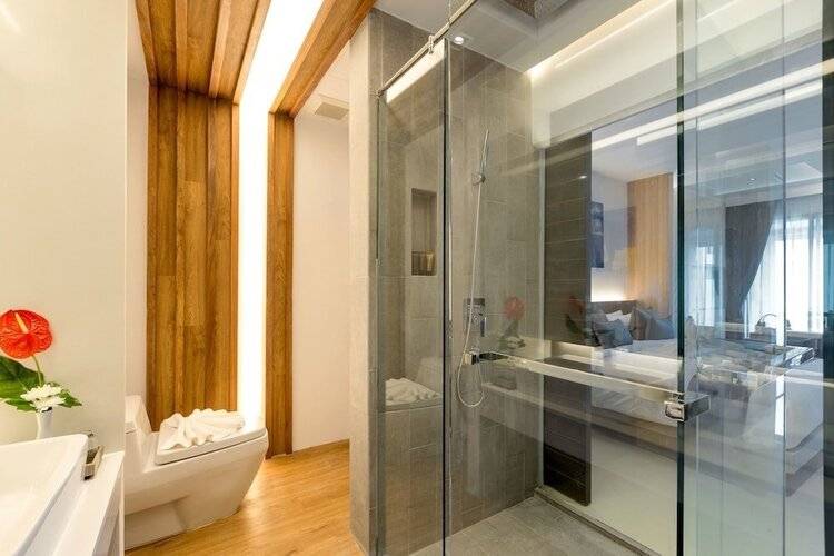 Kudo Hotel
