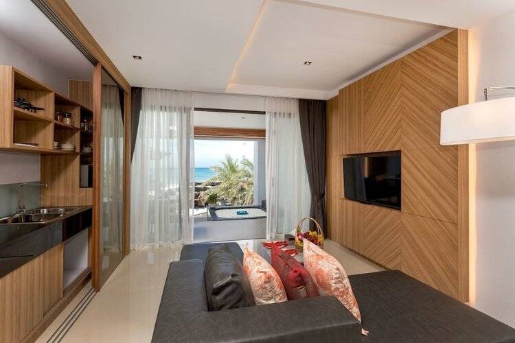 Kudo Hotel