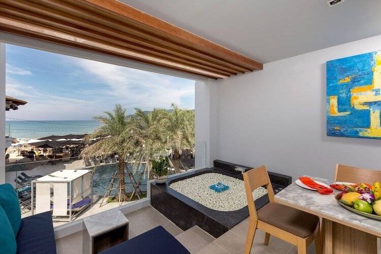 Kudo Hotel