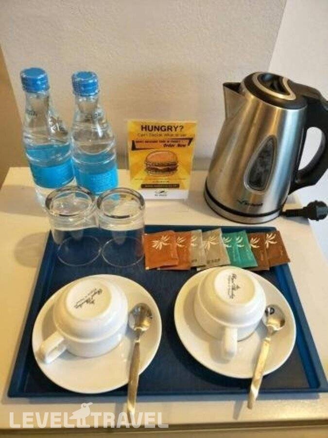 Изображение отеля 8