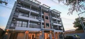 Vipa House Phuket