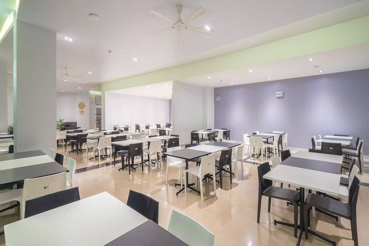 Vapa Hotel