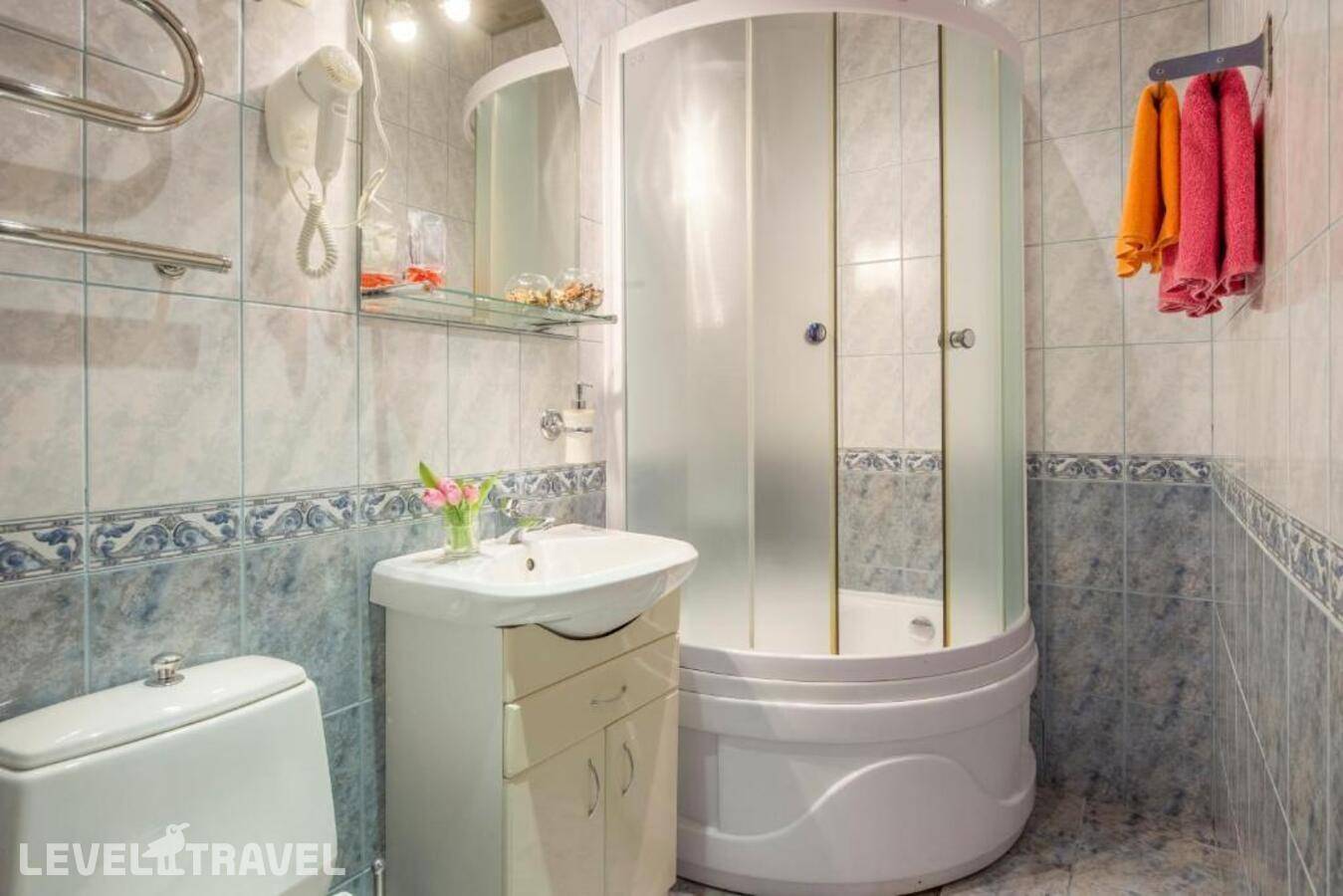 Изображение отеля 39
