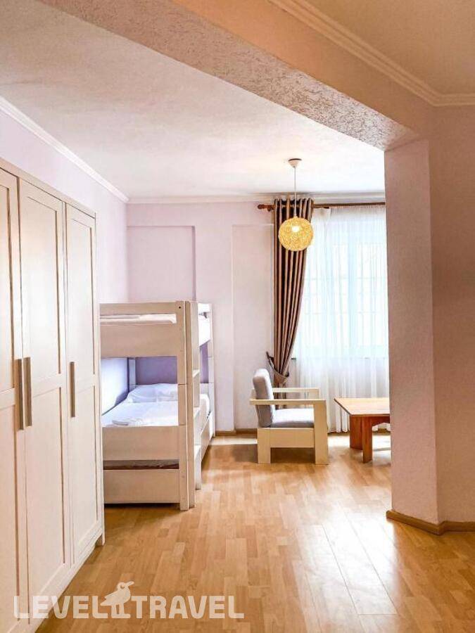 Изображение отеля 45