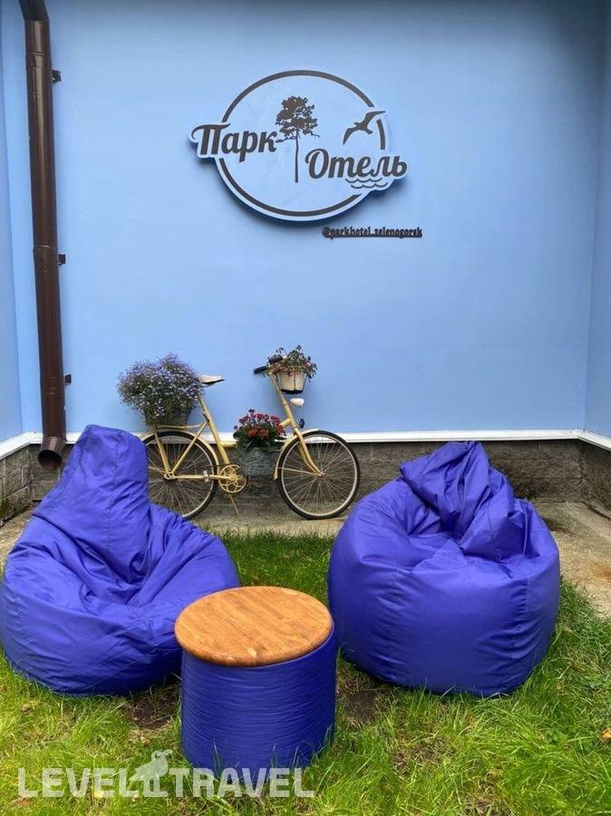 Изображение отеля 87