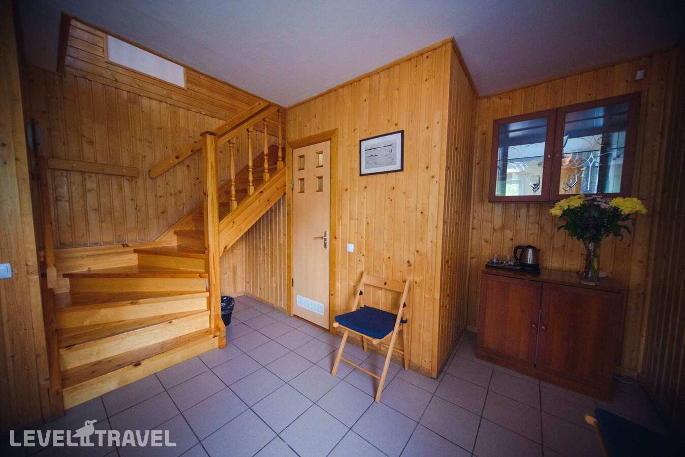 Изображение отеля 50