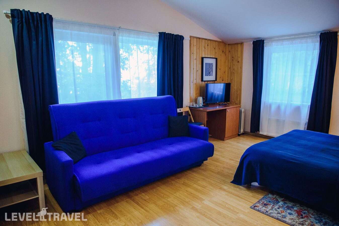 Изображение отеля 57