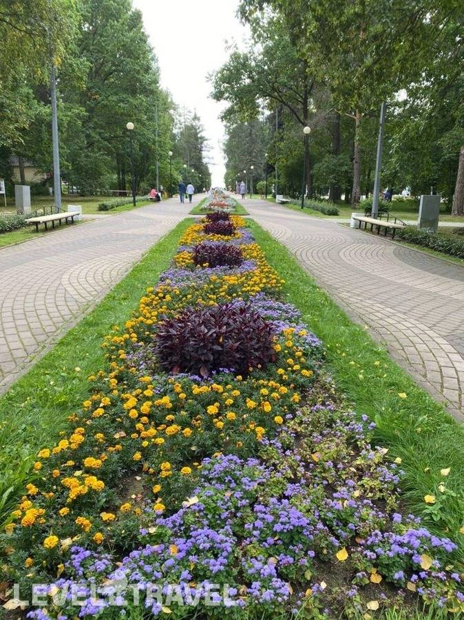 Изображение отеля 1