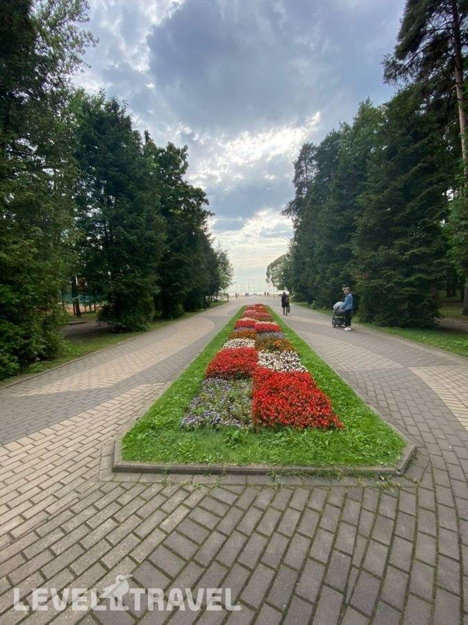 Изображение отеля 33
