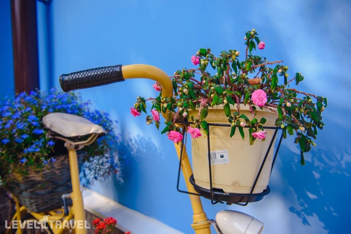 Изображение отеля 90