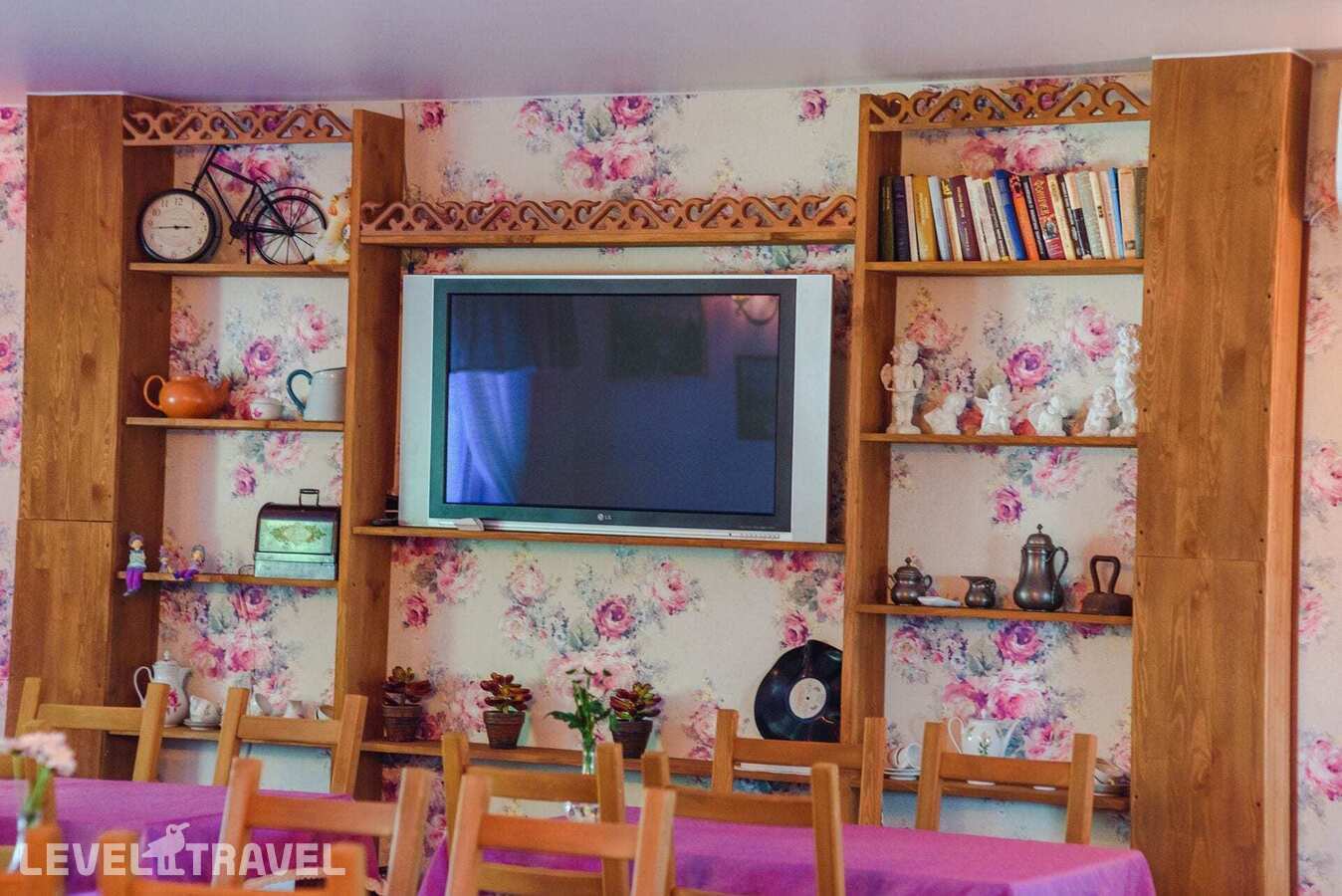 Изображение отеля 10