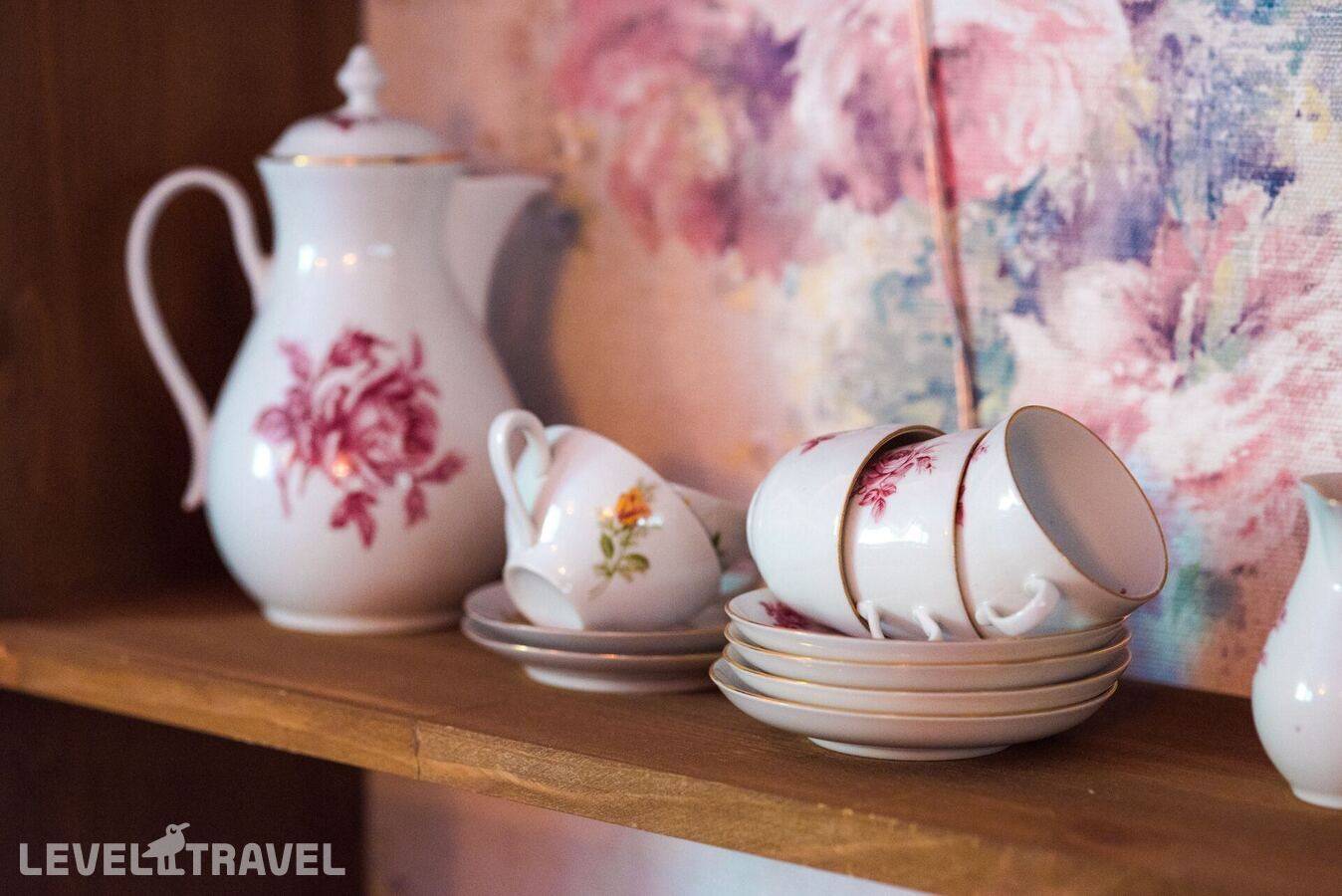 Изображение отеля 15