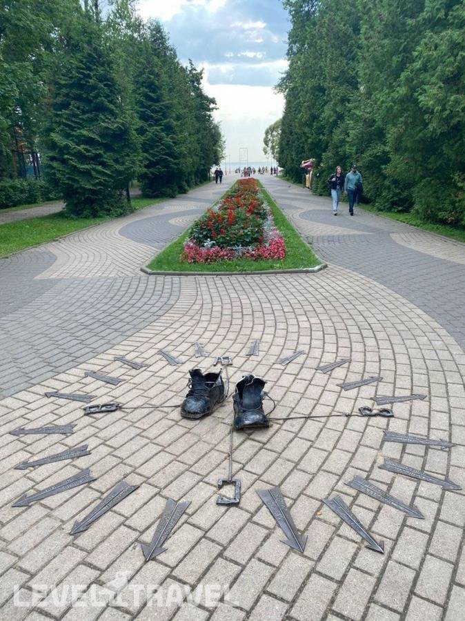 Изображение отеля 86