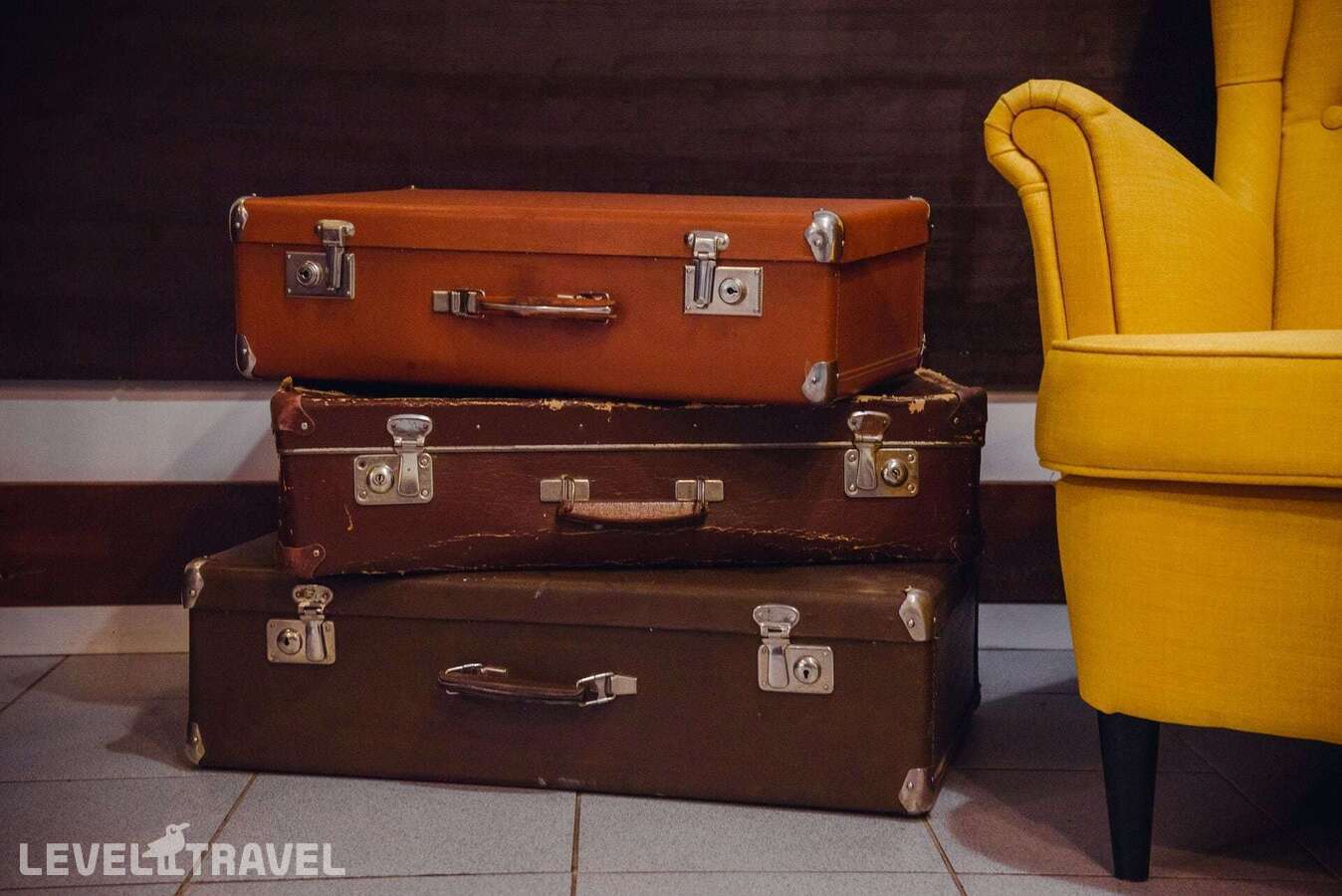 Изображение отеля 36