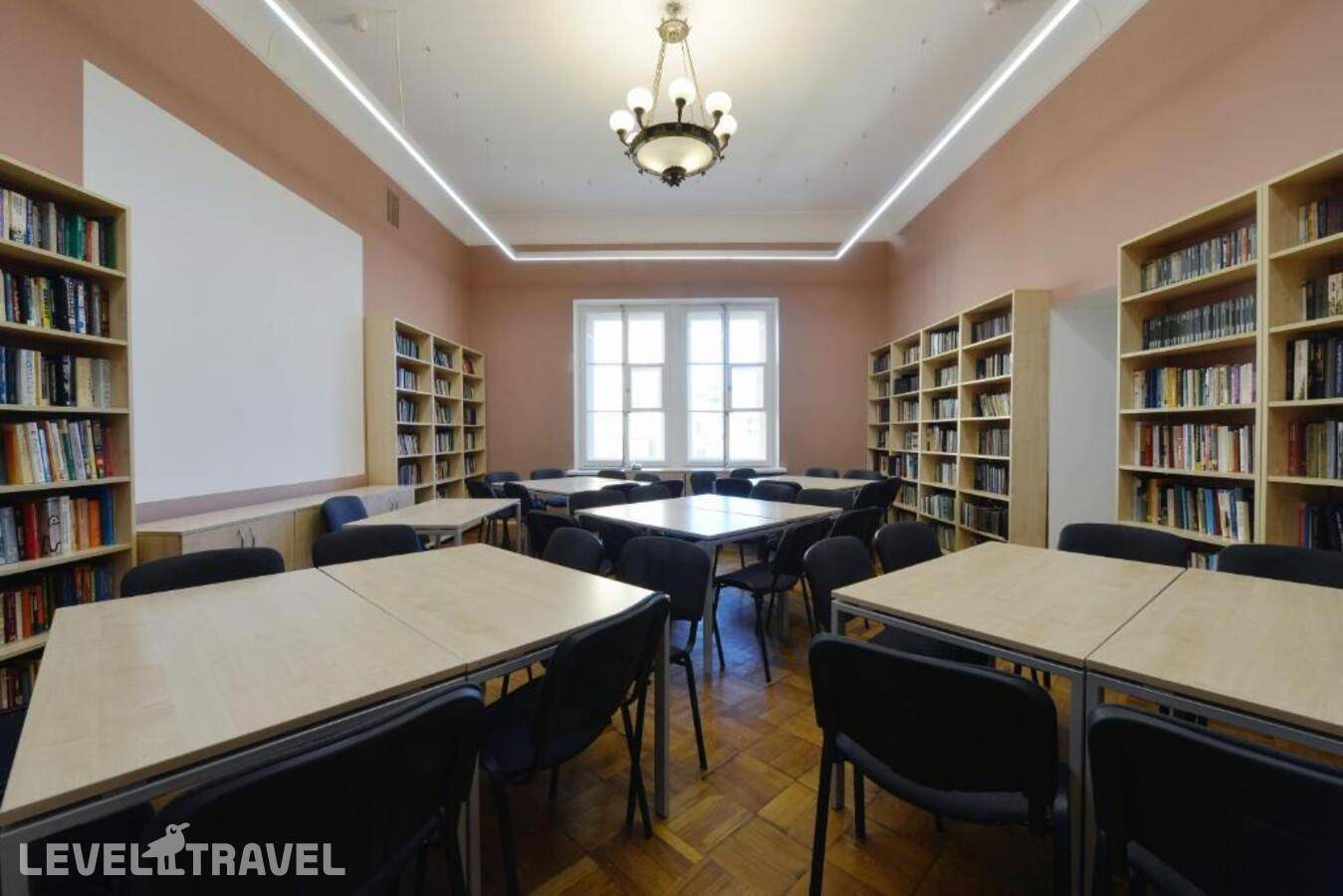 Изображение отеля 33