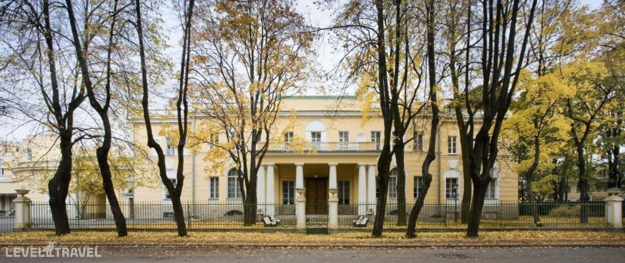 Изображение отеля 9