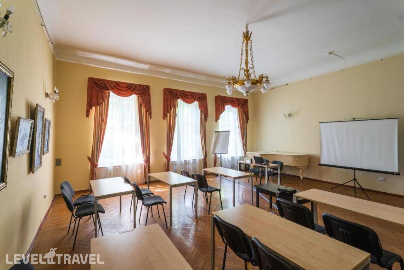 Изображение отеля 30