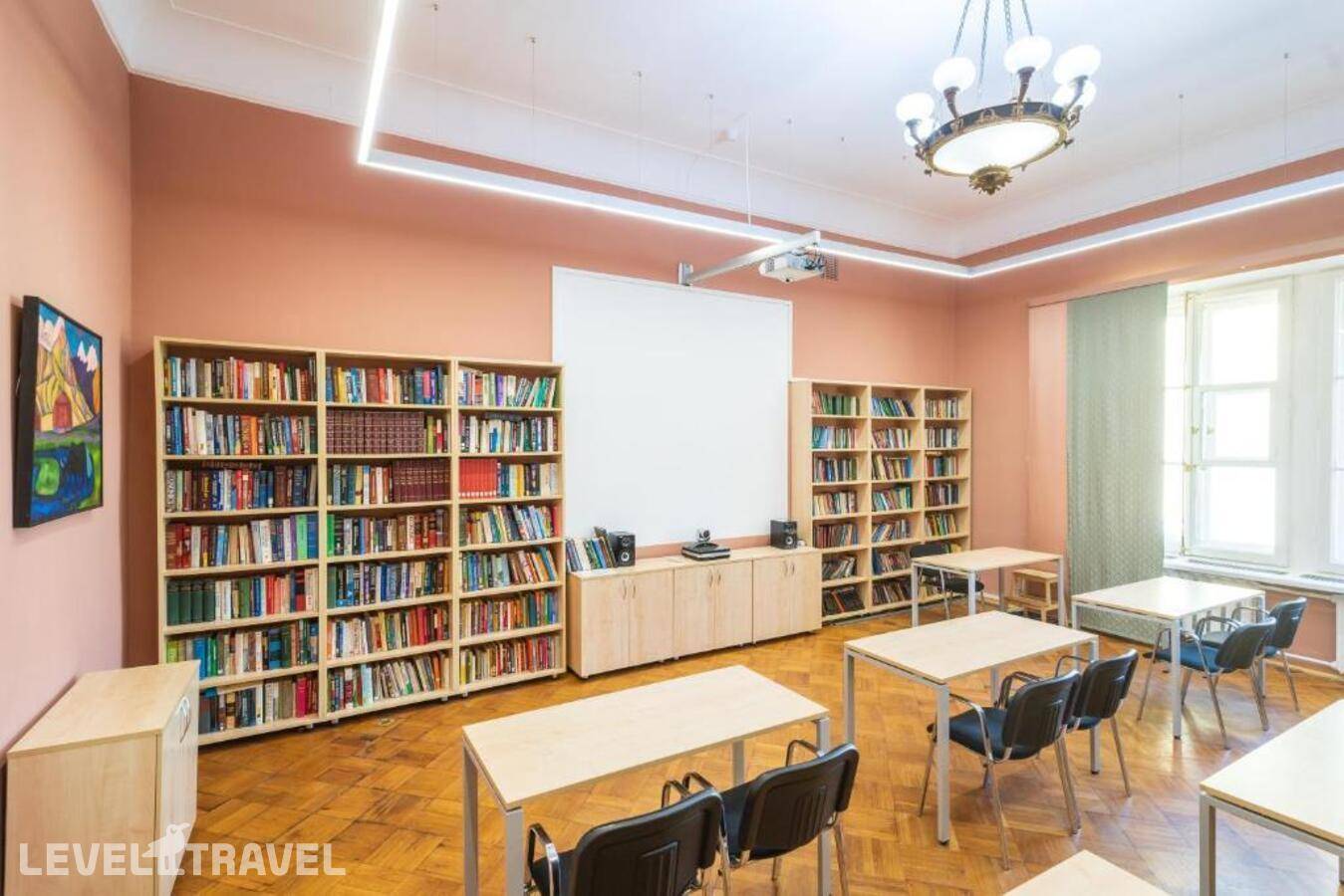 Изображение отеля 36