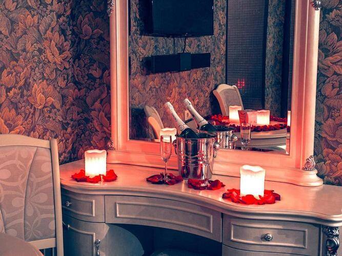 Piter Hotels