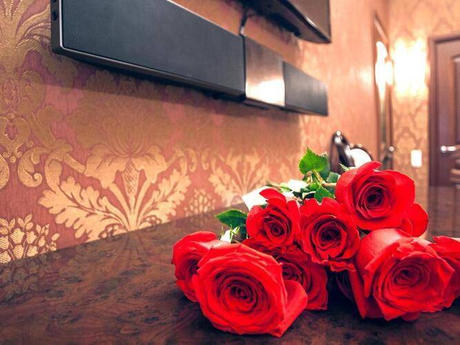 Piter Hotels