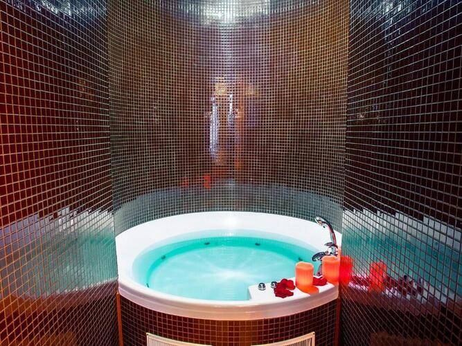 Piter Hotels