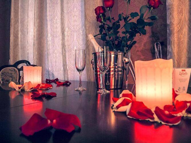 Piter Hotels