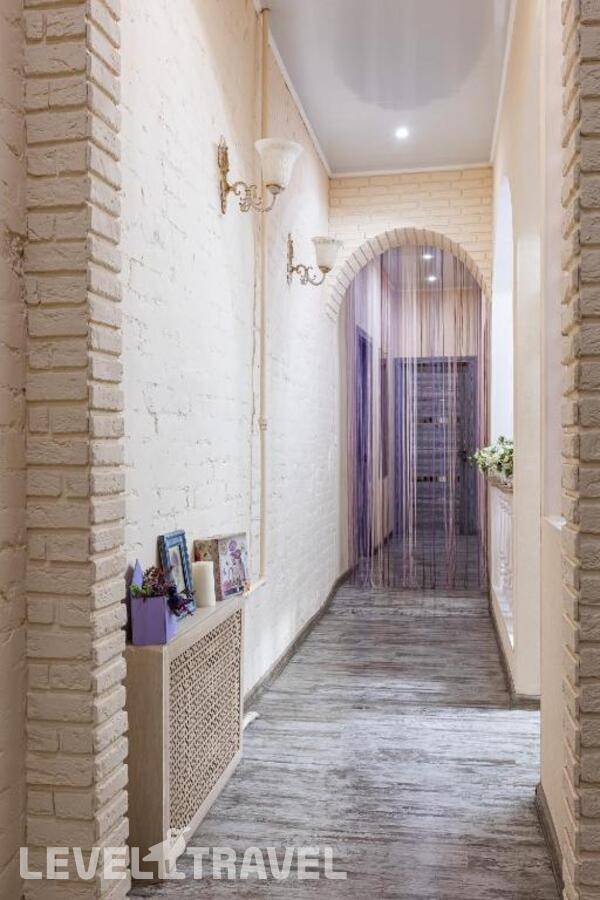 фотографии отеля Breadberry Hotel в Россия(Центральный район) - фото №35