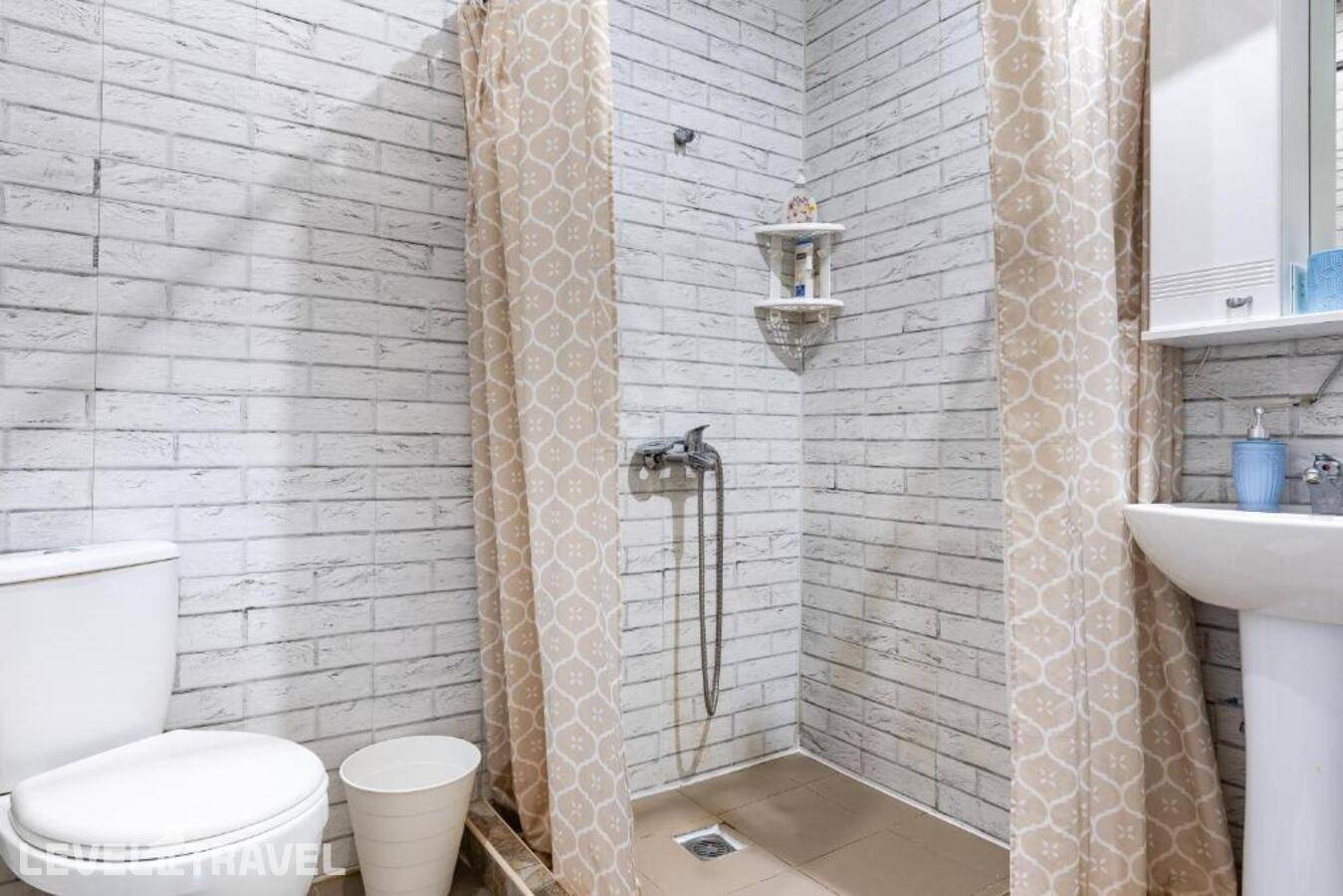 фотографии отеля Breadberry Hotel в Россия(Центральный район) - фото №3