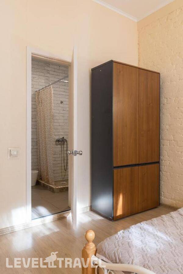 фотографии отеля Breadberry Hotel в Россия(Центральный район) - фото №2