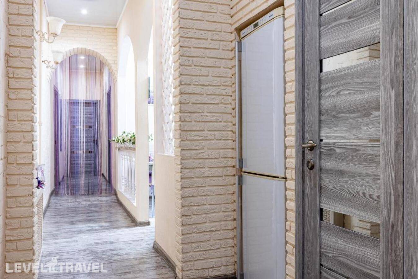 фотографии отеля Breadberry Hotel в Россия(Центральный район) - фото №37