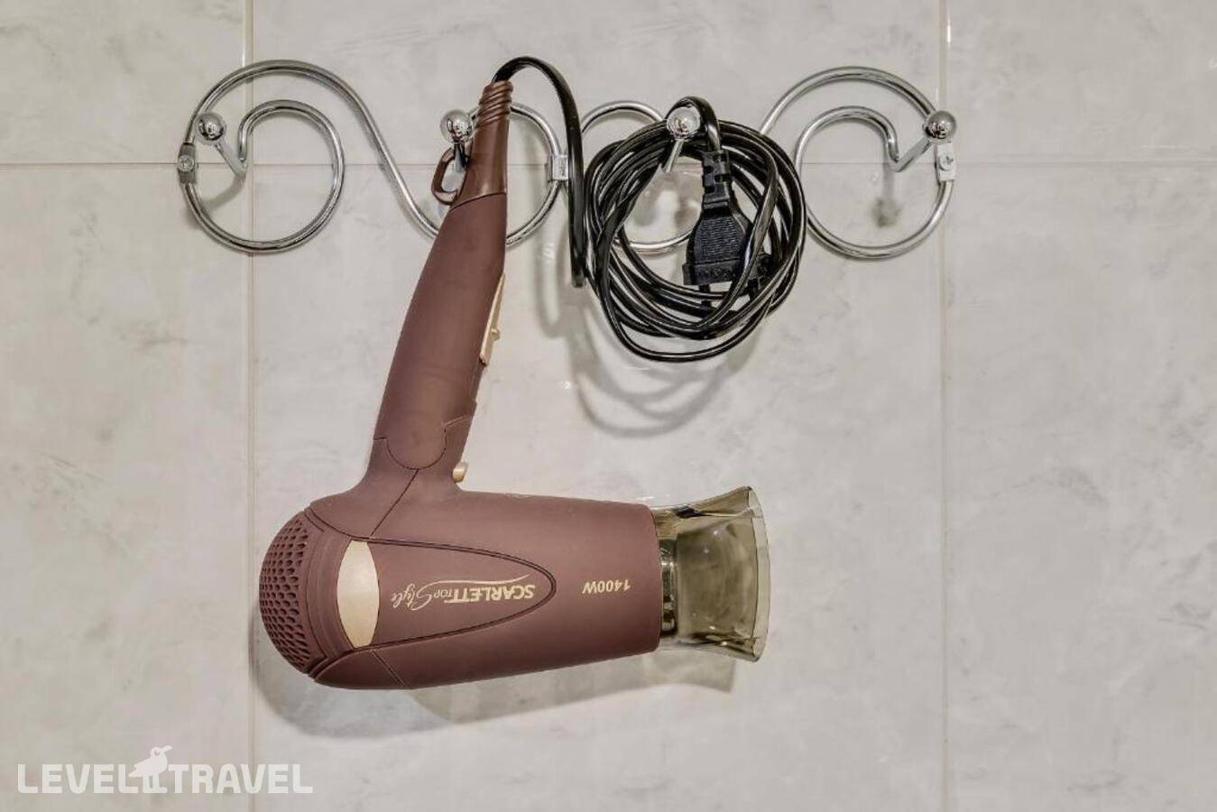 фотографии отеля Sokroma Genius Aparts в Россия(Центральный район) - фото №38