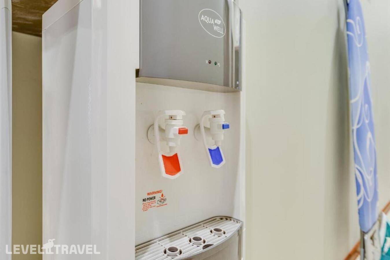 фотографии отеля Sokroma Genius Aparts в Россия(Центральный район) - фото №12